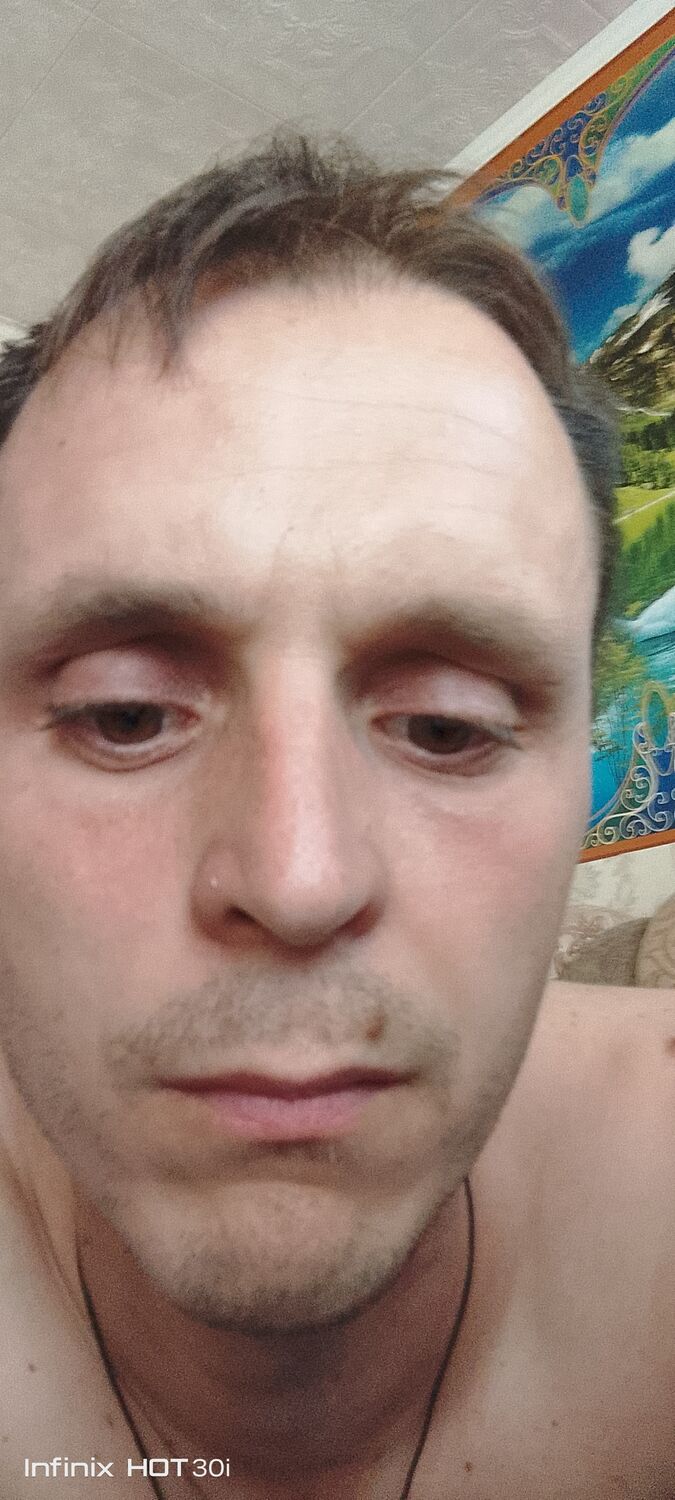  36485680  , 35 ,    