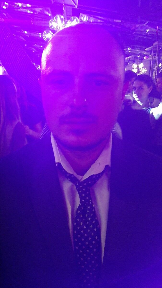  ,   Victor, 32 ,   ,   , c , 