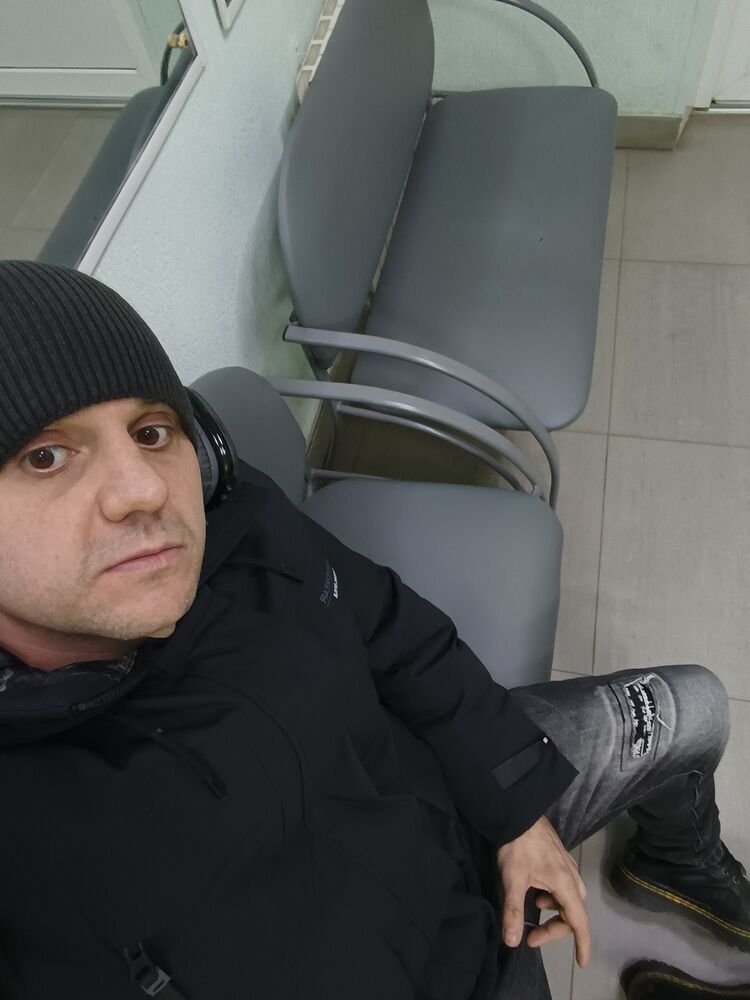 ���� 54797790 ������� ������, 43 ����, ���� ���������� � ������