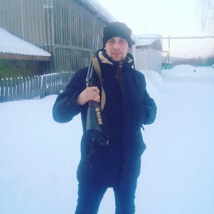 ���������� ��������, ���� ������� �������, 31 ���, ������������ ��� ����� � ���������, c�������� ���������