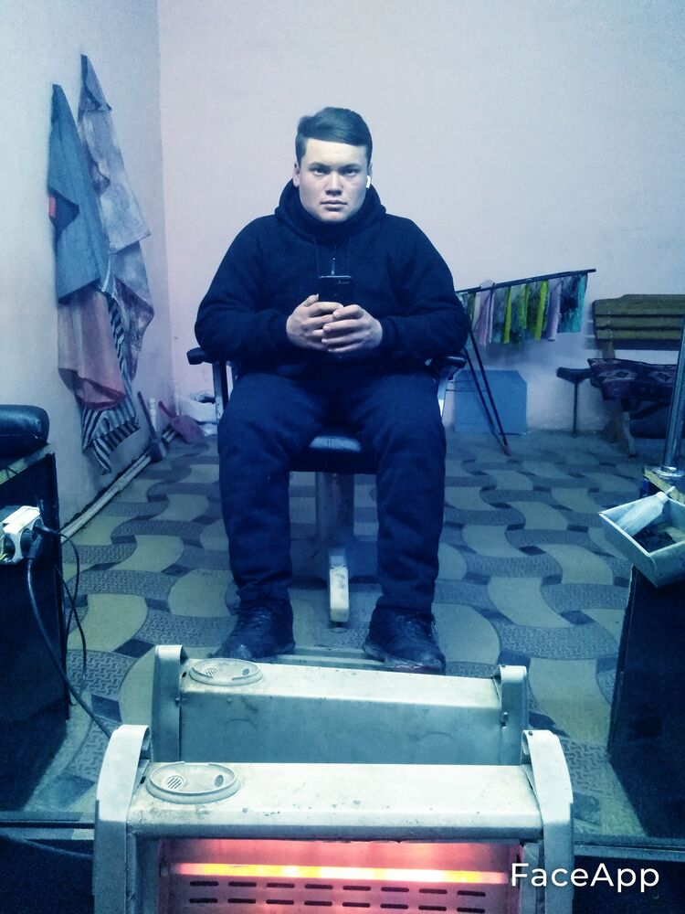 ���� 31116430 ����� Muxammadali, 25 ���, ���� ���������� � ���������