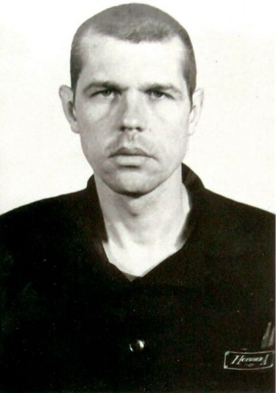 ���������� ������������, ���� ������� ���������, 40 ���, ������������ ��� ������, ����� � ���������, c�������� ���������