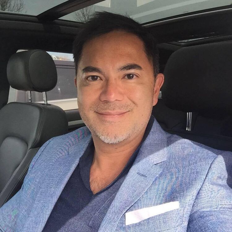  ,   Fred Wong, 60 ,   ,   