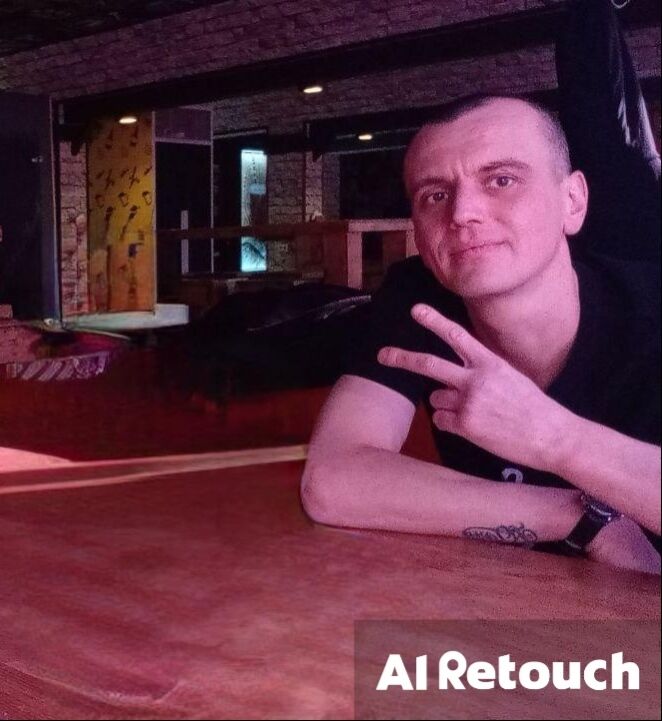 ���� 42827190 ������� ����, 34 ����, ���� ���������� � �����-����������