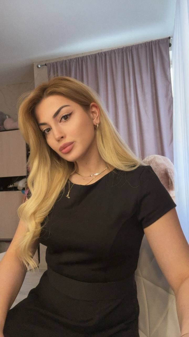 ���� 55575670 ������� Saada, 30 ���, ���� ���������� � �������������