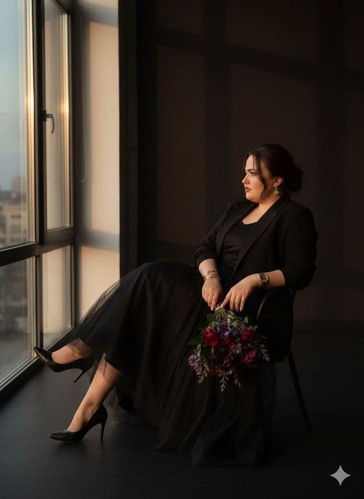 ���������� ��������������, ���� ������� ����, 27 ���, ������������ ��� ������, ����� � ���������, c�������� ���������, ���������