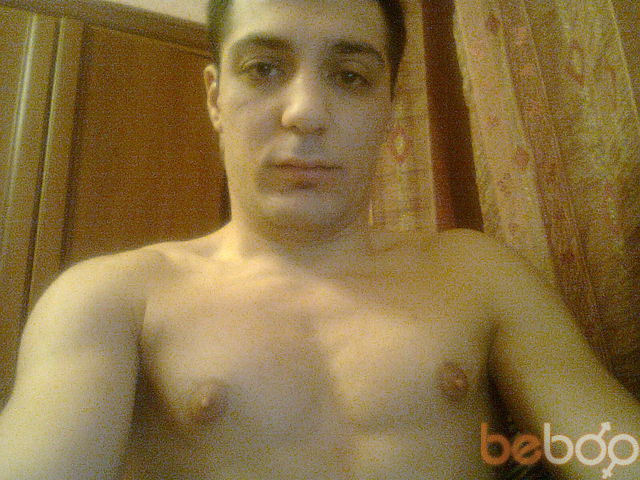 ���������� �����-���������, ���� ������� �������, 38 ���, ������������ ��� ������