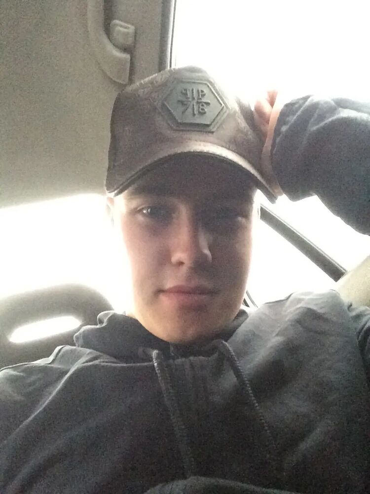 ���� 35081910 ������� ������, 26 ���, ���� ���������� � �������������