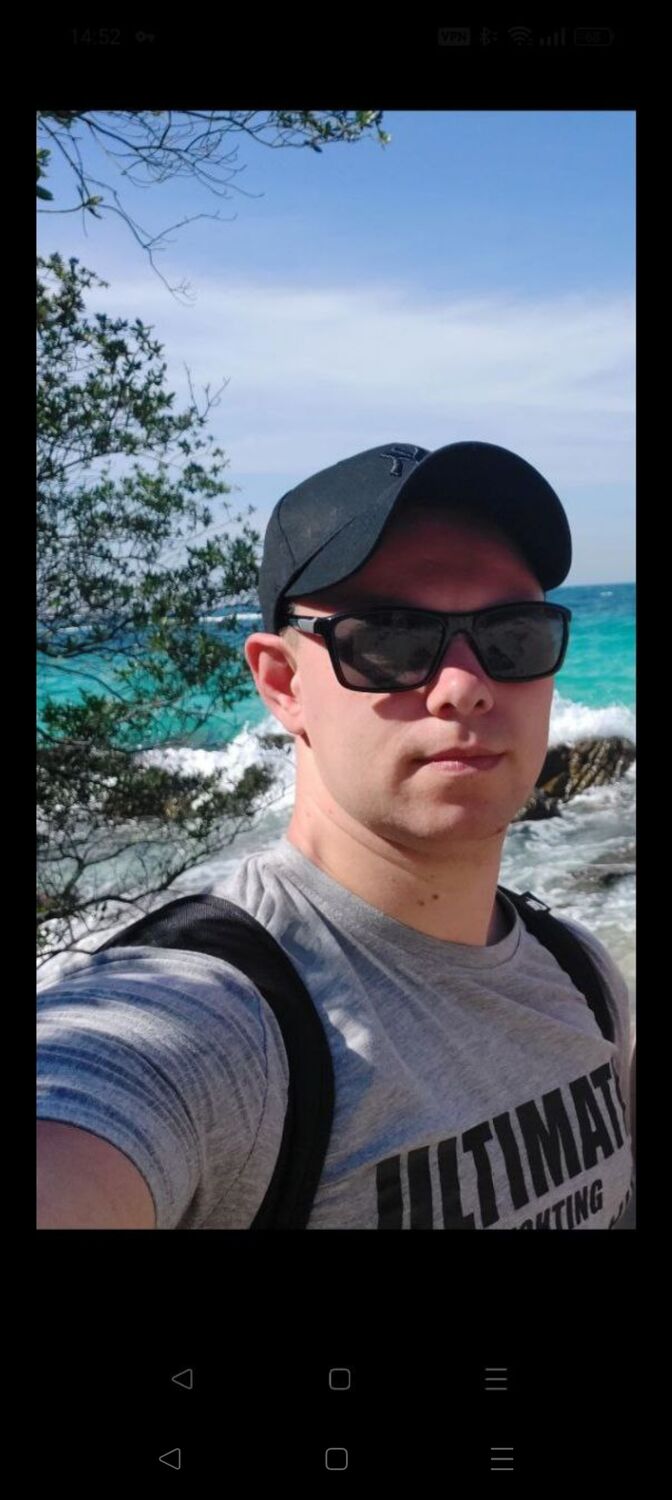 ���� 52678120 ������� ����, 30 ���, ���� ���������� � ����������