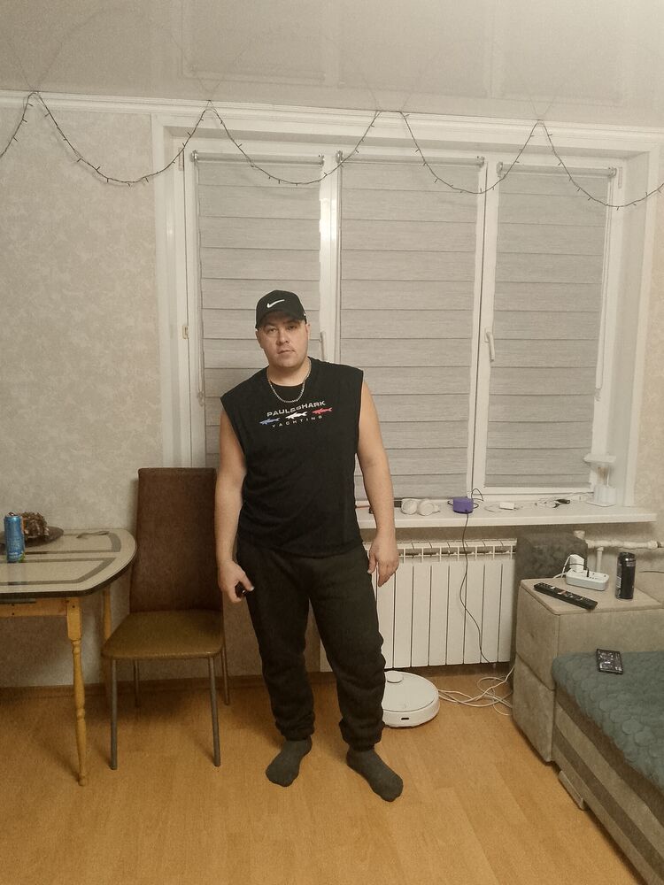  ,   , 36 ,   , c , 