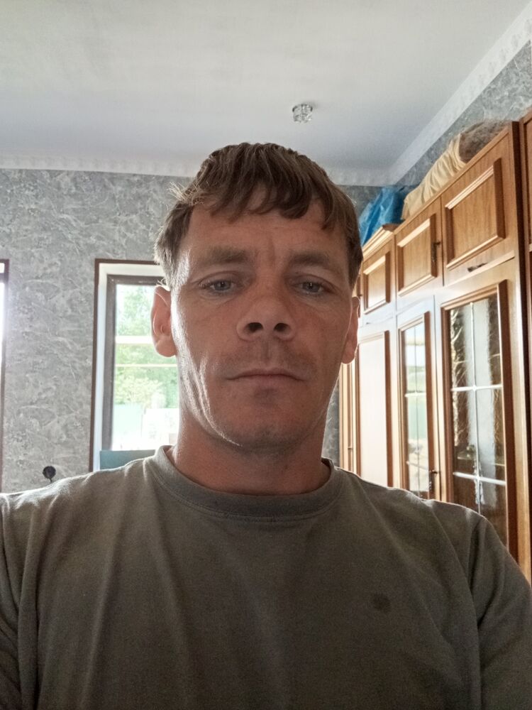 ���� 46155820 ������� ������, 37 ���, ���� ���������� � ����������