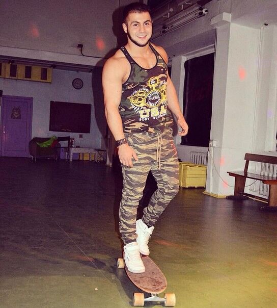 ���������� ����, ���� ������� ���������, 35 ���, ������������ ��� ������, ����� � ���������, c�������� ���������