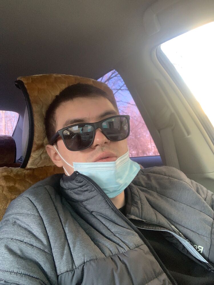 ���� 26707410 ������� ����, 29 ���, ���� ���������� � ��������