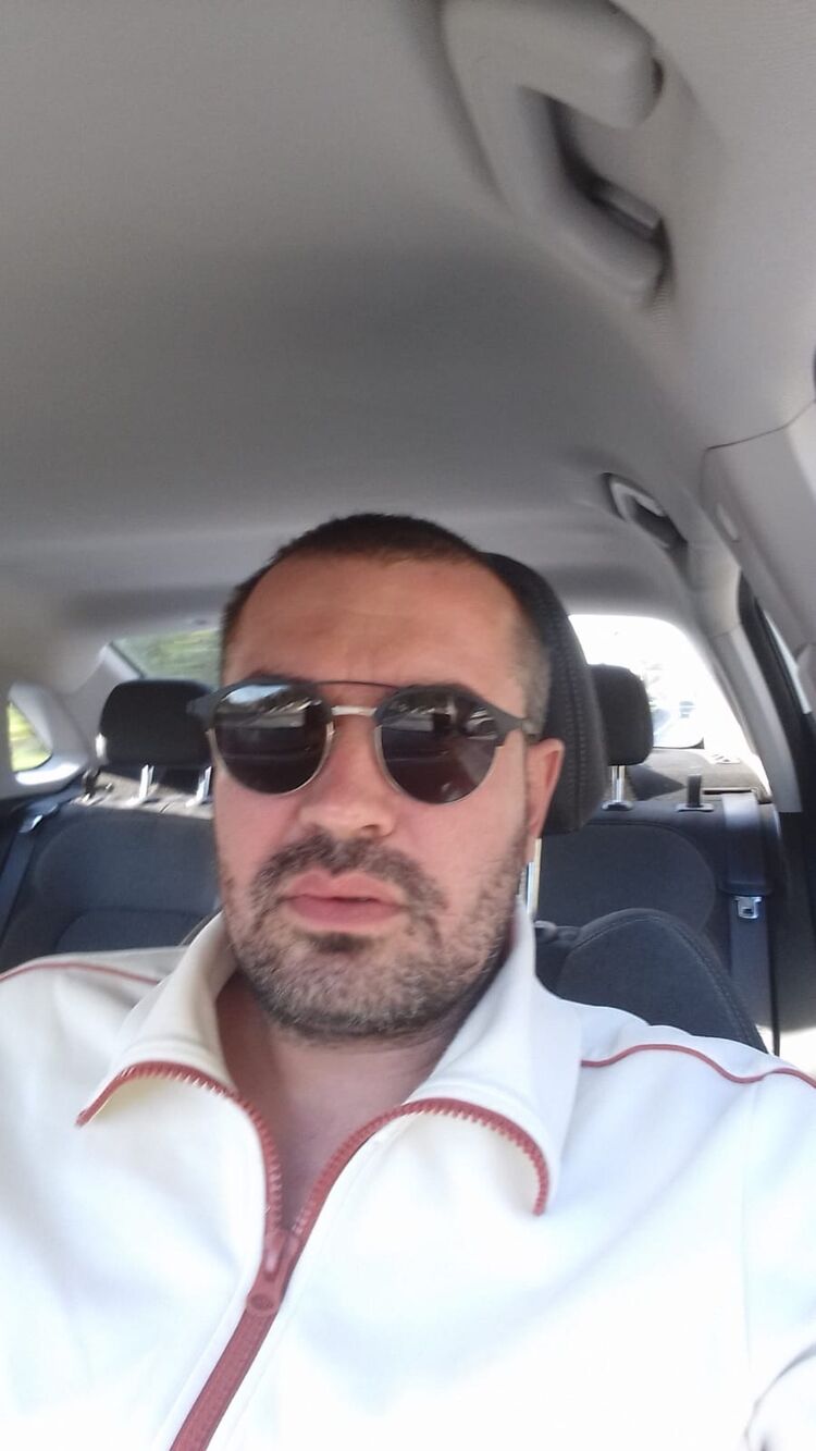 ���������� ����, ���� ������� ����, 40 ���, ������������ ��� ������, ����� � ���������