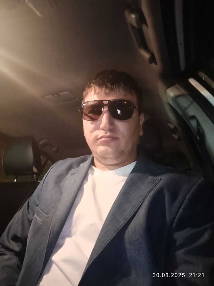  53811350  , 41 ,    --