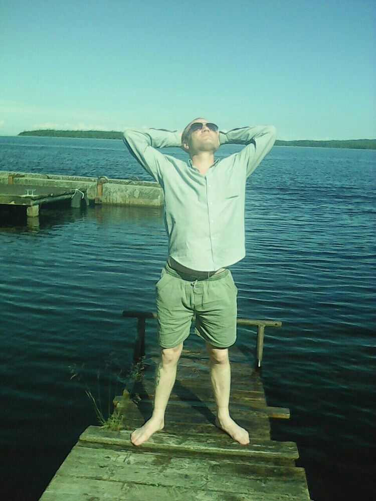 ���������� �������, ���� ������� Ҹ��, 41 ���, ������������ ��� ������, ����� � ���������, c�������� ���������, ���������