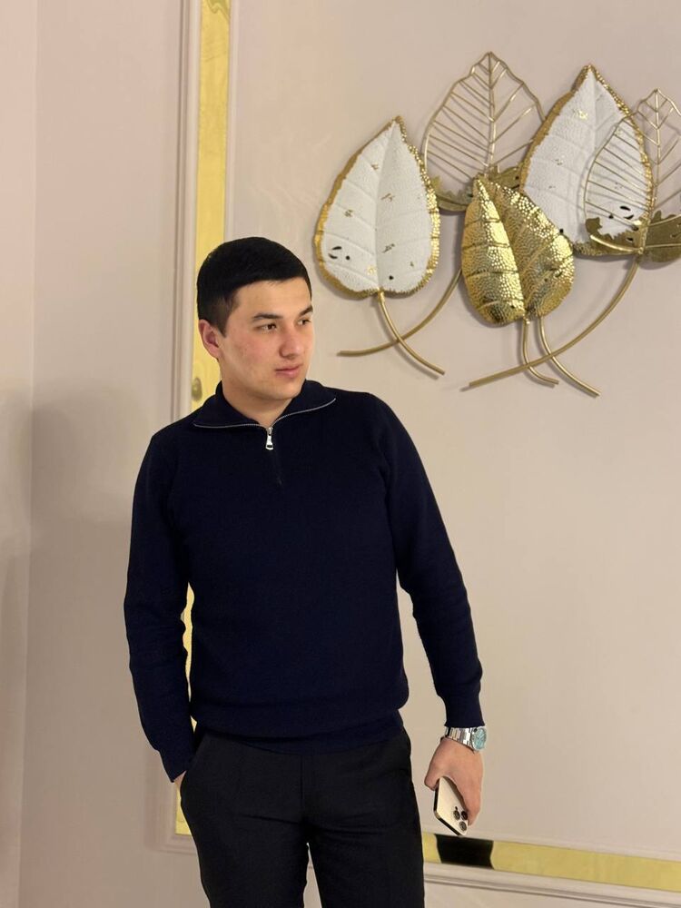 ���������� �������, ���� ������� Bek, 99 ���, ������������ ��� ������, ����� � ���������