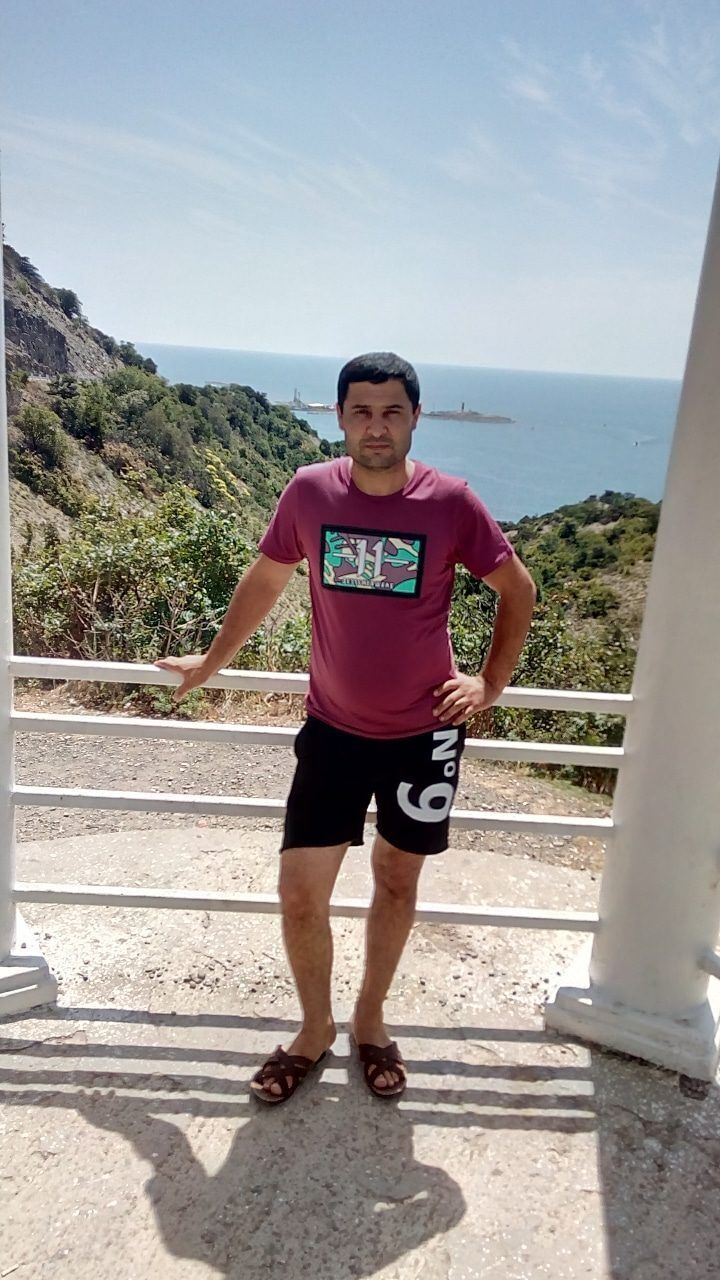 ���� 37644150 ������� ����, 40 ���, ���� ���������� � ��������