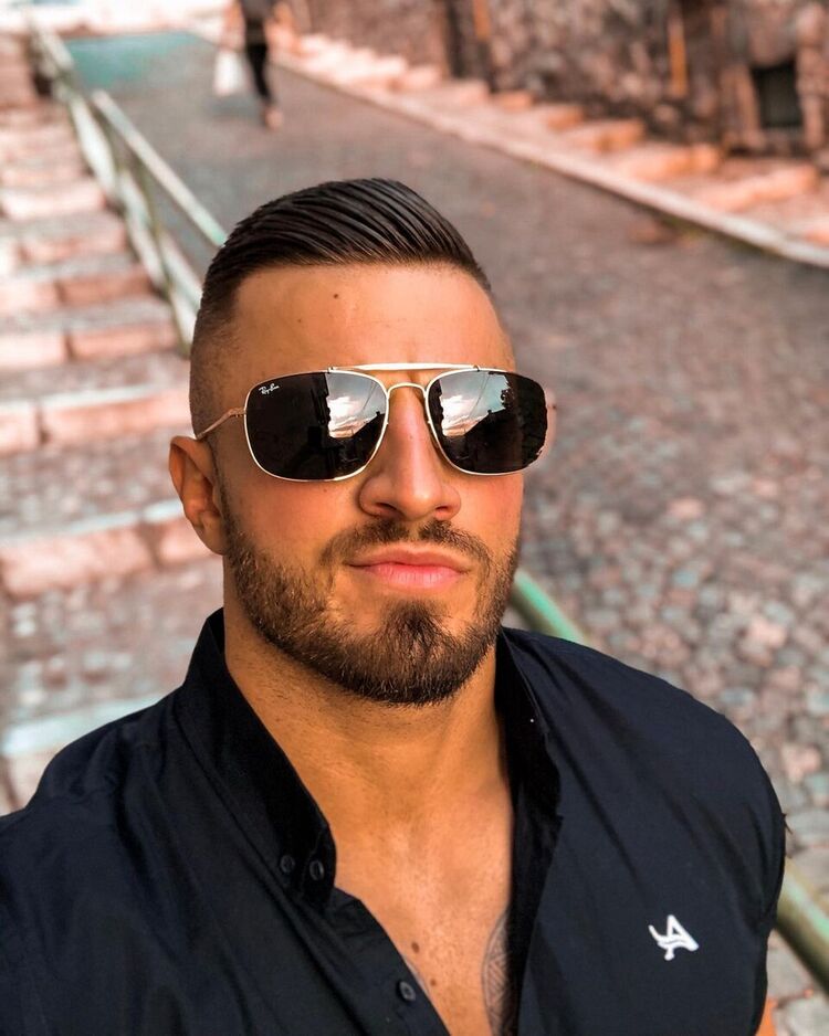 ���������� �����-���������, ���� ������� �����, 42 ����, ������������ ��� ������, ����� � ���������, c�������� ���������, ���������