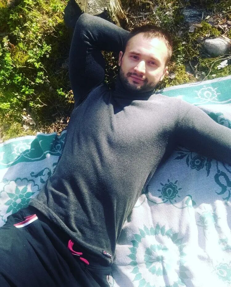 ���� 55560970 ������� ����, 30 ���, ���� ���������� � �������