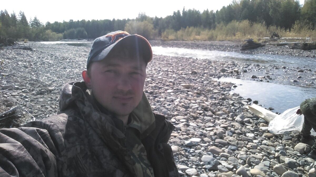 ���� 17589980 ������� ����, 35 ���, ���� ���������� � ����������