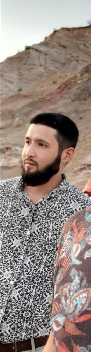  ,   Husan, 30 ,   