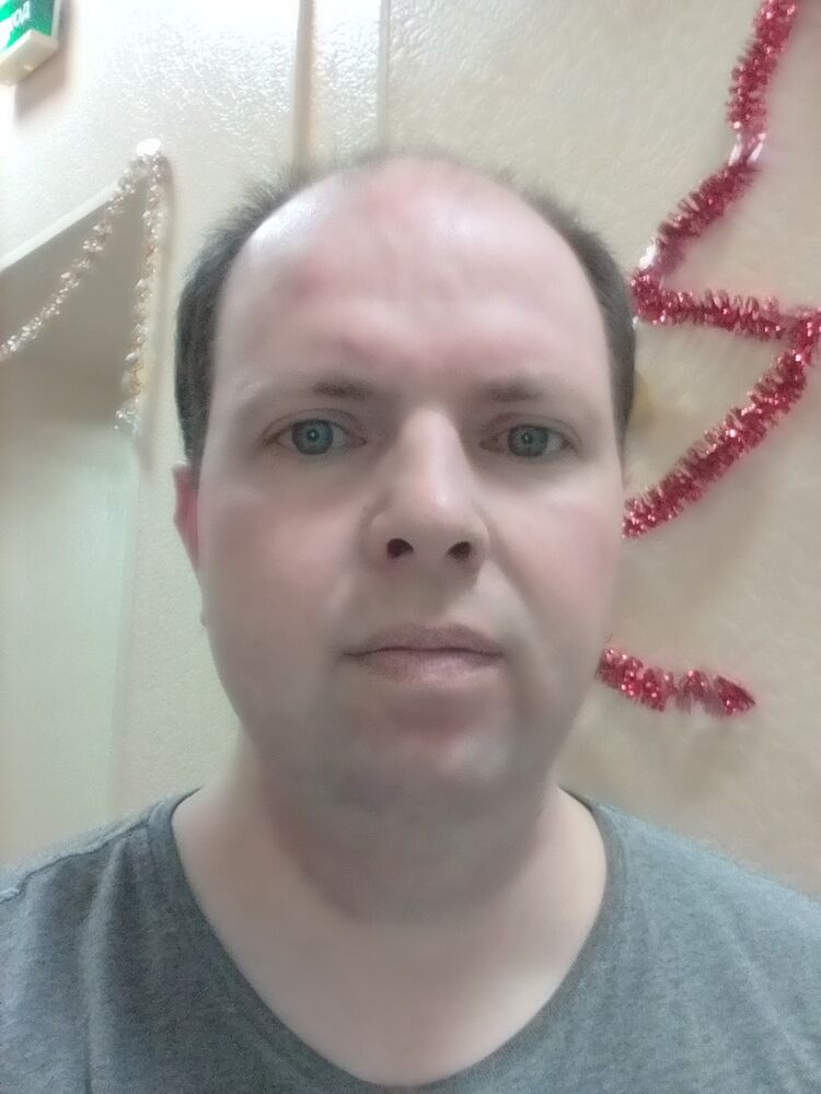  31518830  , 38 ,    