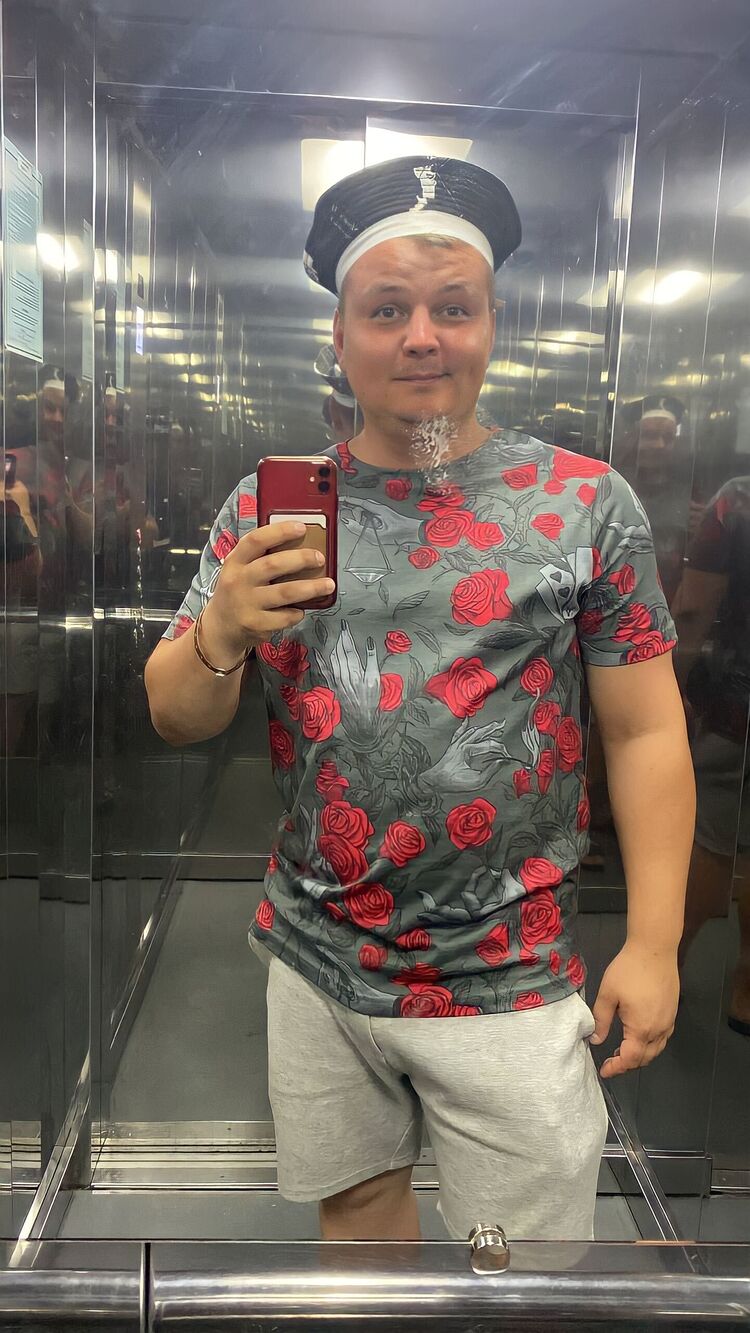 ���������� ������, ���� ������� ������, 30 ���, ������������ ��� c�������� ���������