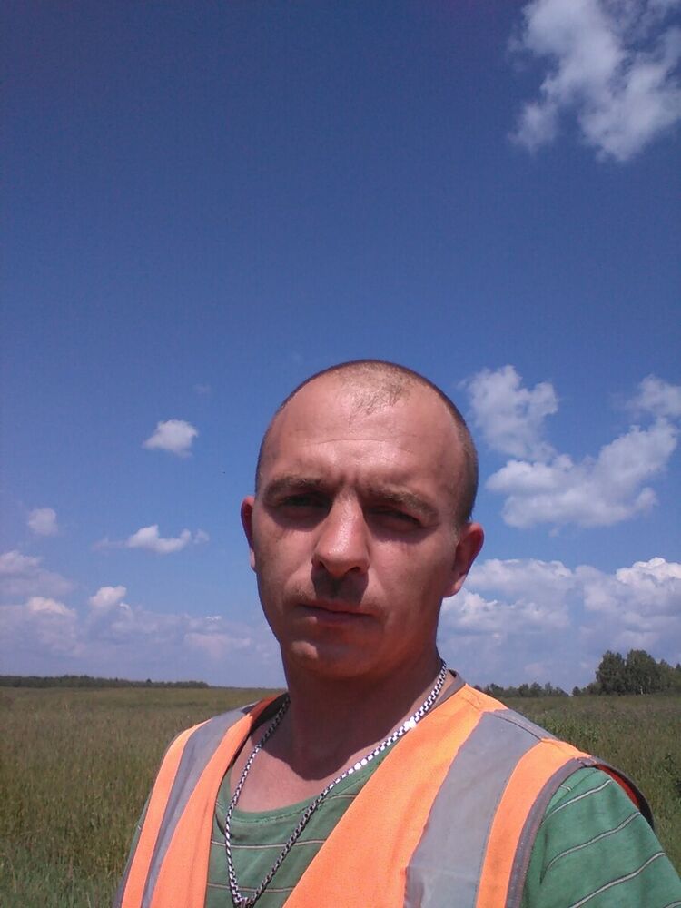 ���������� �����, ���� ������� �����, 37 ���, ������������ ��� ������, ����� � ���������, c�������� ���������