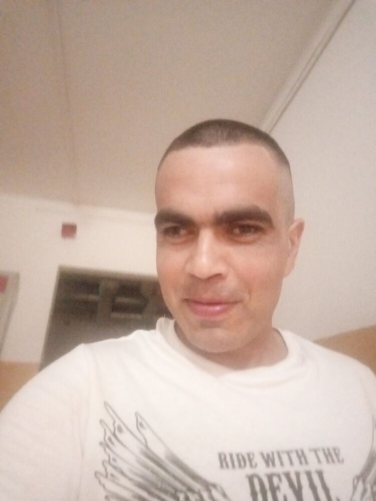 ���������� ������, ���� ������� �������, 36 ���, ������������ ��� ������, ����� � ���������