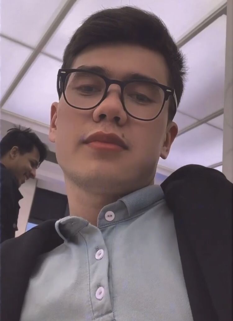  ,   , 25 ,   ,   