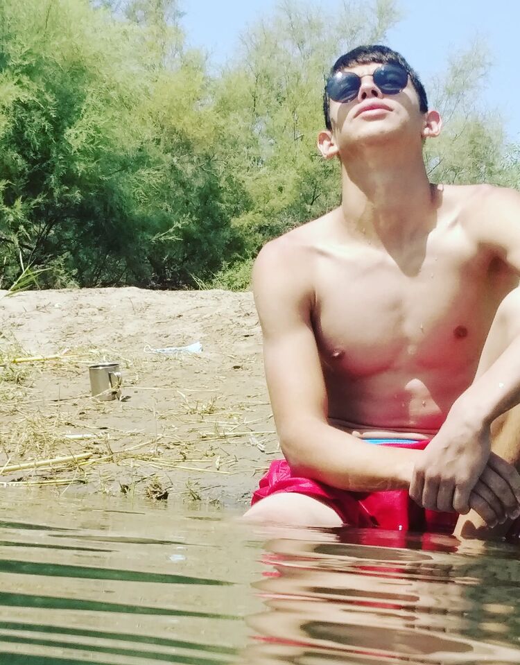 ���� 26640660 ����� ������, 21 ���, ���� ���������� � ����������