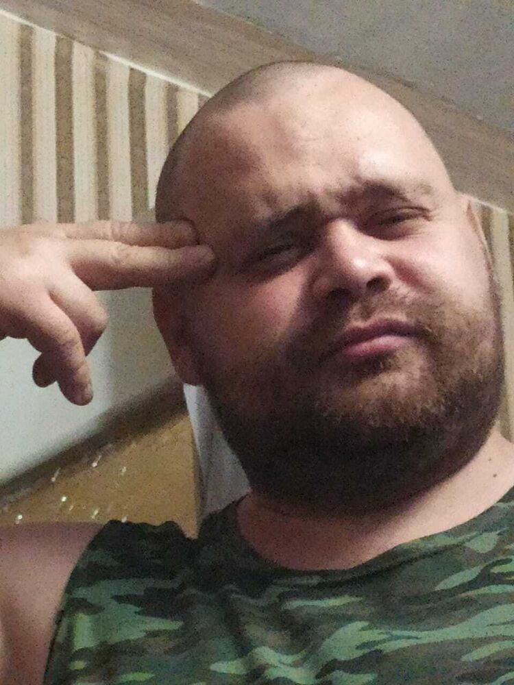 ���� 23098370 ������� ����, 36 ���, ���� ���������� � ����������