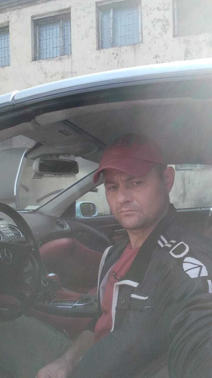  23967480  , 41 ,    