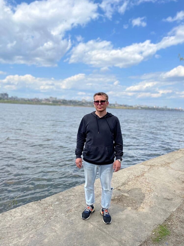 ���������� ������, ���� ������� ���������, 34 ����, ������������ ��� ������, ����� � ���������