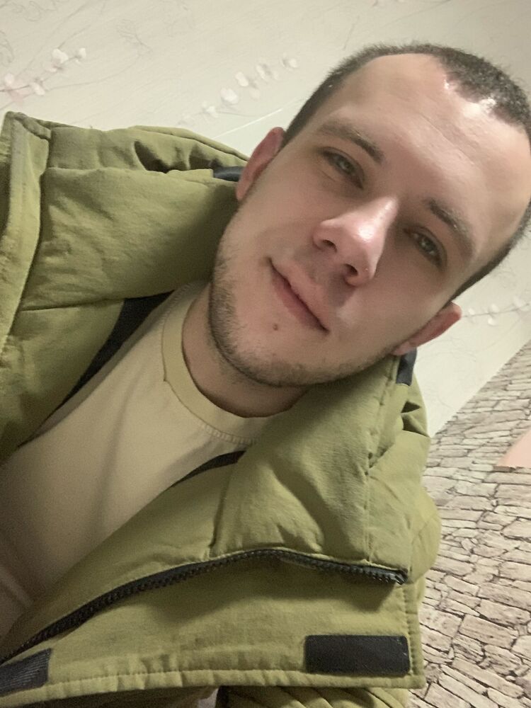  ,   , 28 ,   ,   , c , 