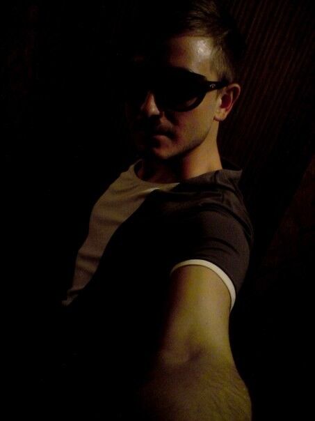 ���������� �������, ���� ������� ����, 37 ���, ������������ ��� ������, ����� � ���������, c�������� ���������