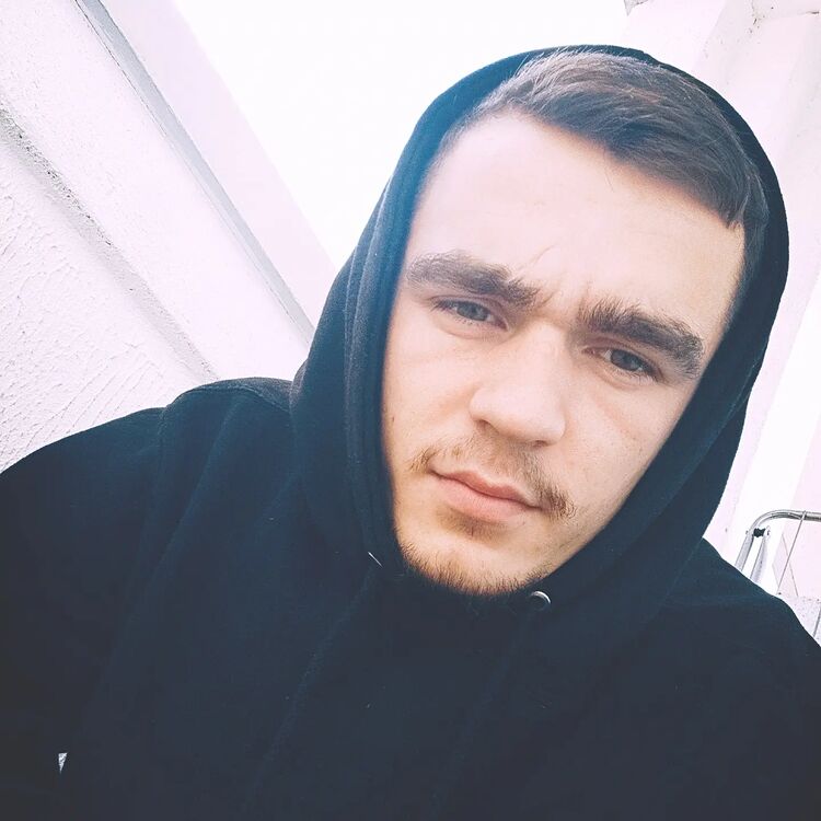  ,   , 28 ,   ,   , c 