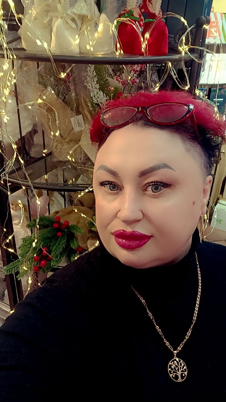 ���������� �����-���������, ���� ������� �����, 46 ���, ������������ ��� c�������� ���������