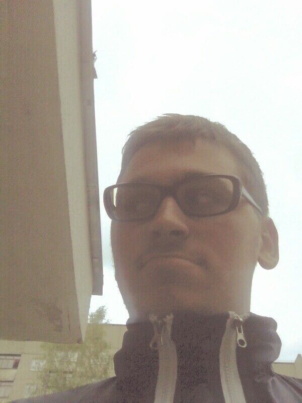 ���������� ������, ���� ������� �����, 30 ���, ������������ ��� ������, ����� � ���������, c�������� ���������, ���������