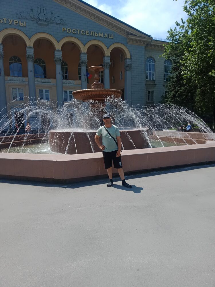 ���� 34996820 ������� �������, 39 ���, ���� ���������� � �������-��-����