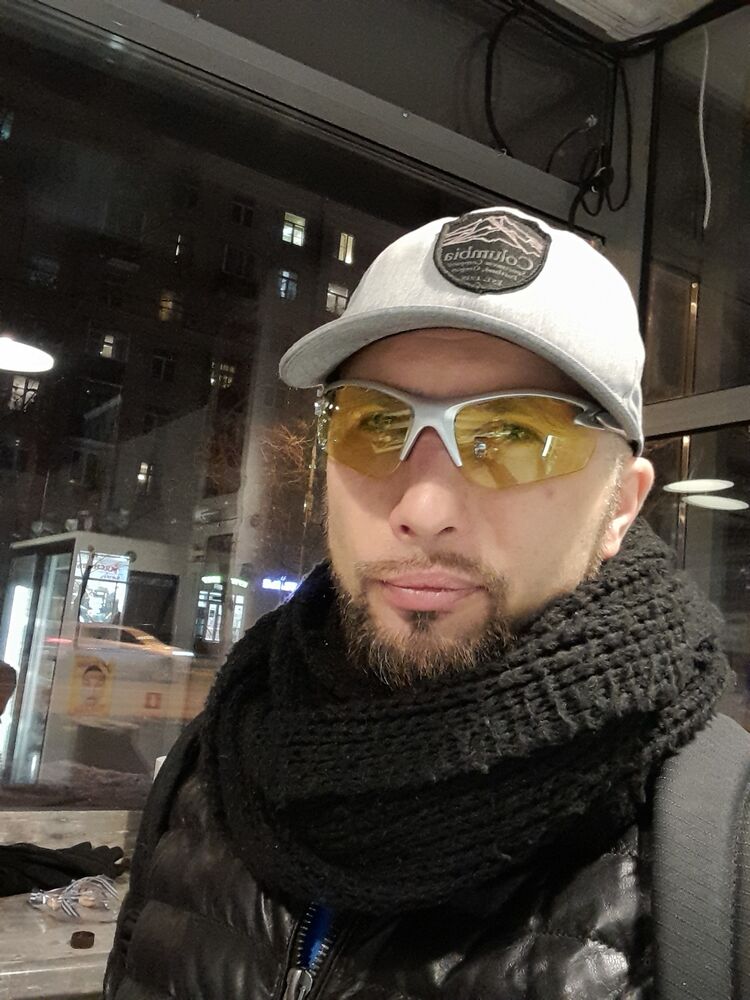 ���� 26725950 ������� �����, 42 ����, ���� ���������� � ������