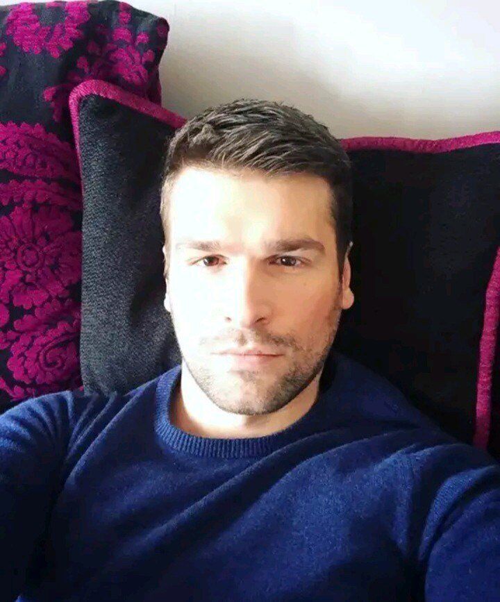 ���� 23391980 ������� ���������, 35 ���, ���� ���������� � ����������