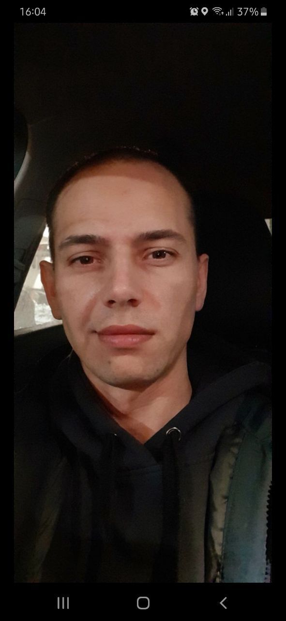 ���������� �����, ���� ������� Dmitriy, 30 ���, ������������ ��� ������, ����� � ���������, ���������