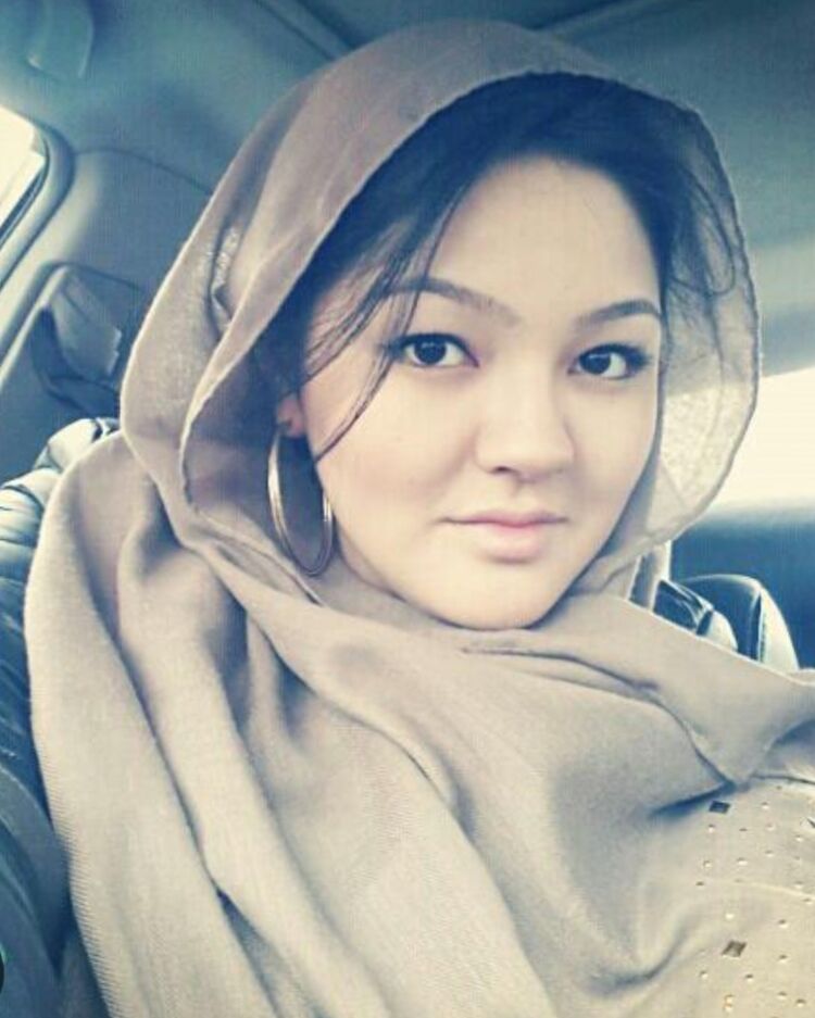 ���� 35686730 ������� �����, 32 ����, ���� ���������� � �������