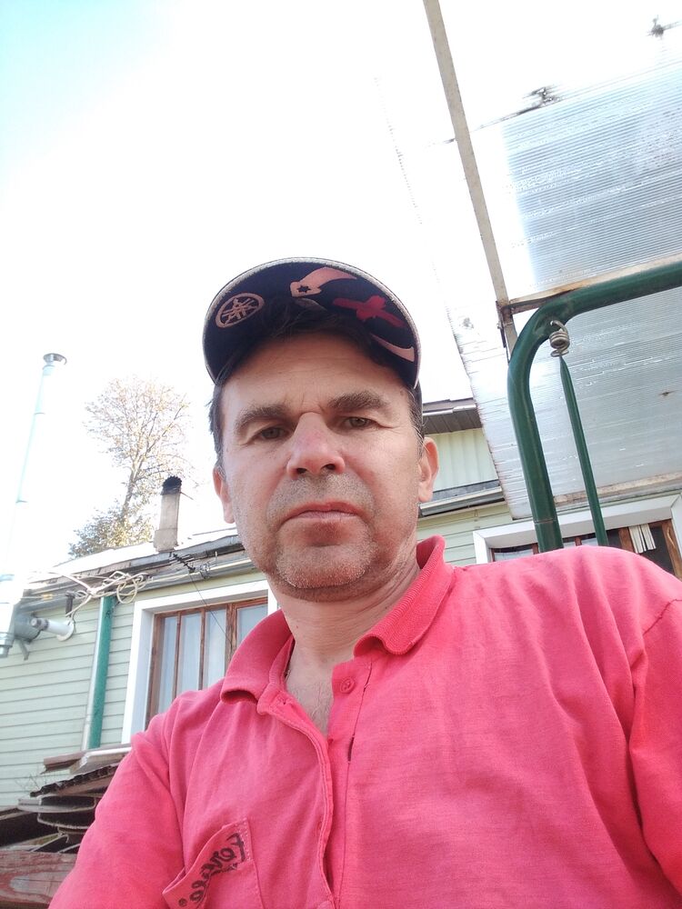 ���������� ������, ���� ������� ����, 53 ����, ������������ ��� ������, ����� � ���������