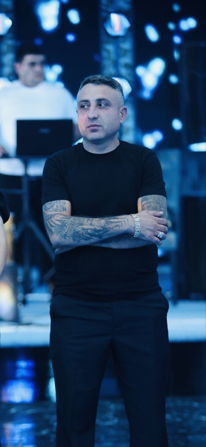 ���� 48054840 ������� �����, 40 ���, ���� ���������� � ������