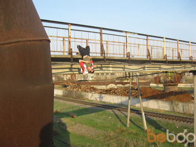 ���� 1096420 ������� Bumer1114, 37 ���, ���� ���������� � �������