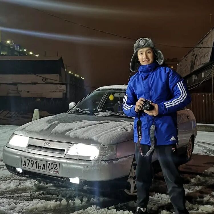 ���������� ���, ���� ����� �����, 25 ���, ������������ ��� ������, ����� � ���������