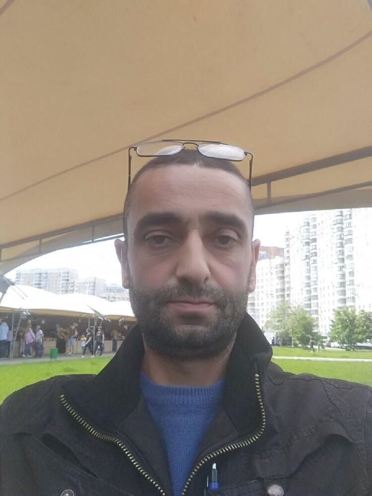  ,   , 47 ,   ,   